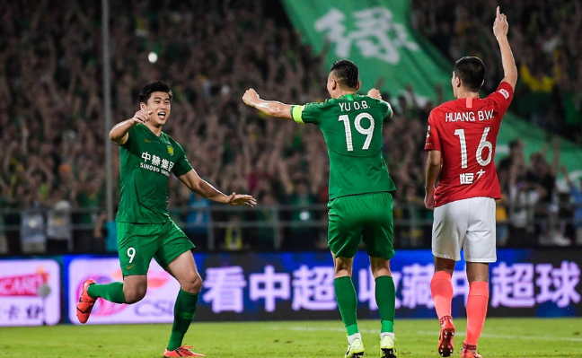法兰克福关键战失利争冠希望渺茫    法兰克福关键战失利争冠希望渺茫
